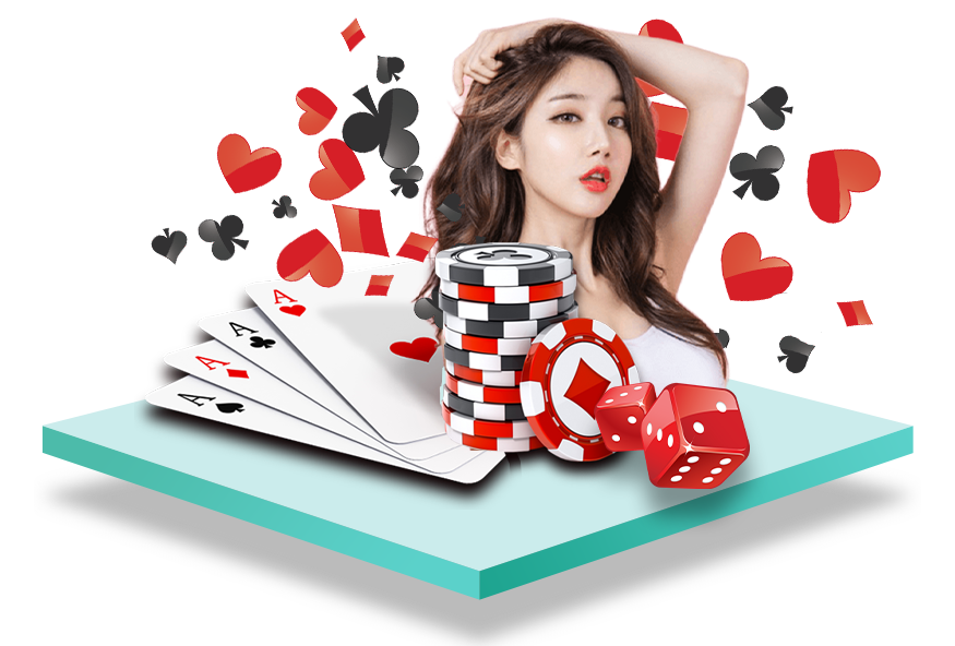 fun88娛樂城真人娛樂遊戲